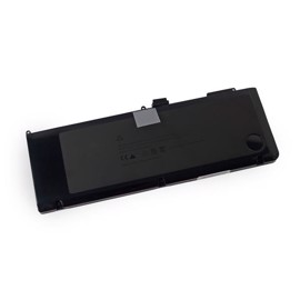 Batteri til MacBook Pro 15" Unibody A1286 A1321 2009-2010